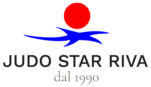 Judo Star Riva